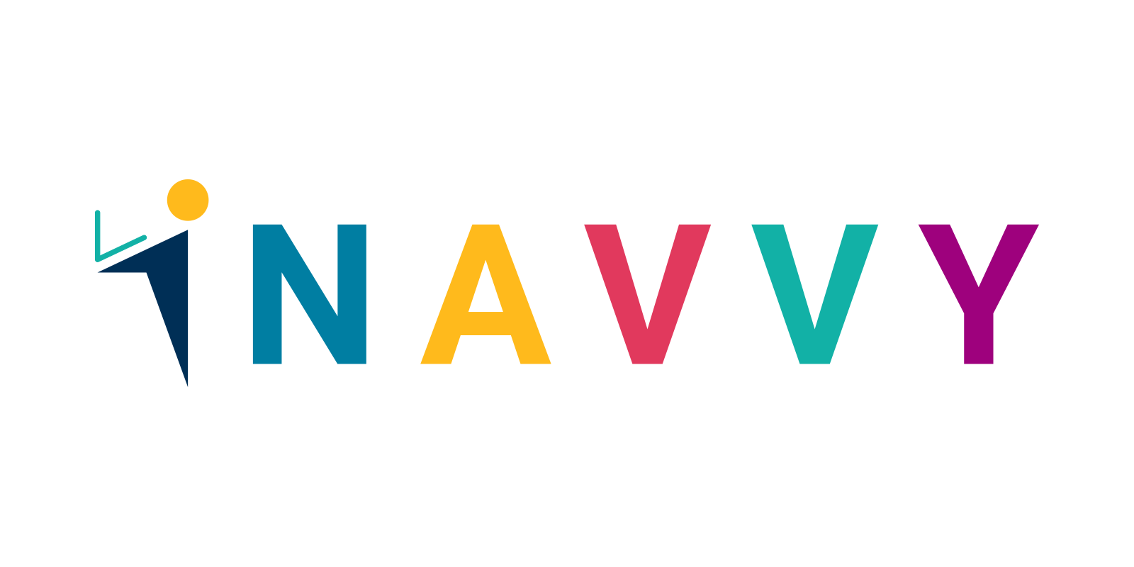 TestNav Logo